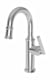 Newport Brass 3190-5223 number 3