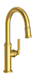 Newport Brass 3190-5246 number 20