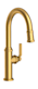 Newport Brass 3190-5246 number 10