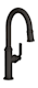 Newport Brass 3190-5246 number 5