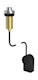 Newport Brass 3190-5811 number 1