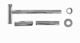 Duravit 005036 number 3