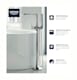 Grohe 23846 number 5