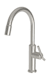 Newport Brass 3200-5113 number 2