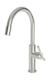 Newport Brass 3200-5113 number 13
