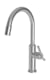 Newport Brass 3200-5113 number 12