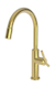 Newport Brass 3200-5113 number 11