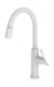 Newport Brass 3200-5113 number 6