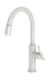 Newport Brass 3200-5113 number 3