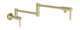 Newport Brass 3200-5503 number 1