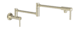 Newport Brass 3200-5503 number 9