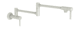 Newport Brass 3200-5503 number 4