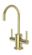 Newport Brass 3200-5603 number 21