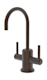 Newport Brass 3200-5603 number 18