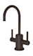 Newport Brass 3200-5603 number 15