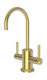 Newport Brass 3200-5603 number 16