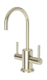 Newport Brass 3200-5603 number 9