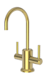 Newport Brass 3200-5603 number 10