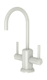 Newport Brass 3200-5603 number 3