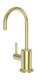 Newport Brass 3200-5613 number 1
