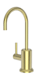Newport Brass 3200-5613 number 19