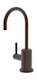 Newport Brass 3200-5613 number 18