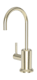 Newport Brass 3200-5613 number 10