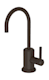 Newport Brass 3200-5623 number 14