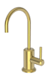 Newport Brass 3200-5623 number 16