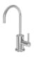 Newport Brass 3200-5623 number 9