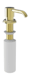 Newport Brass 3200-5721 number 1