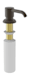 Newport Brass 3200-5721 number 3