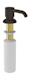 Newport Brass 3200-5721 number 15