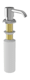 Newport Brass 3200-5721 number 12