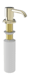 Newport Brass 3200-5721 number 10