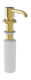 Newport Brass 3200-5721 number 9