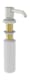 Newport Brass 3200-5721 number 3