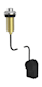 Newport Brass 3200-5811 number 1