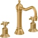 California Faucets 3202ZB number 13