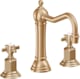 California Faucets 3202ZB number 17