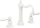California Faucets 3302ZB number 3