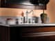 California Faucets 3202ZB number 1