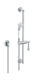 Watermark 321-HSPB1 number 1
