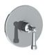 Watermark 321-T10 number 4
