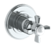 Watermark 321-T15 number 2