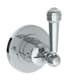 Watermark 321-T15 number 1