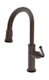 Newport Brass 3210-5103 number 18