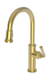 Newport Brass 3210-5103 number 16