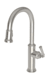 Newport Brass 3210-5103 number 2