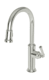 Newport Brass 3210-5103 number 13